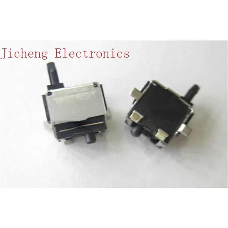 10PCS Original Japanese Reset Chip Detection Switch Travel Limit Camera Inching SPPB630101