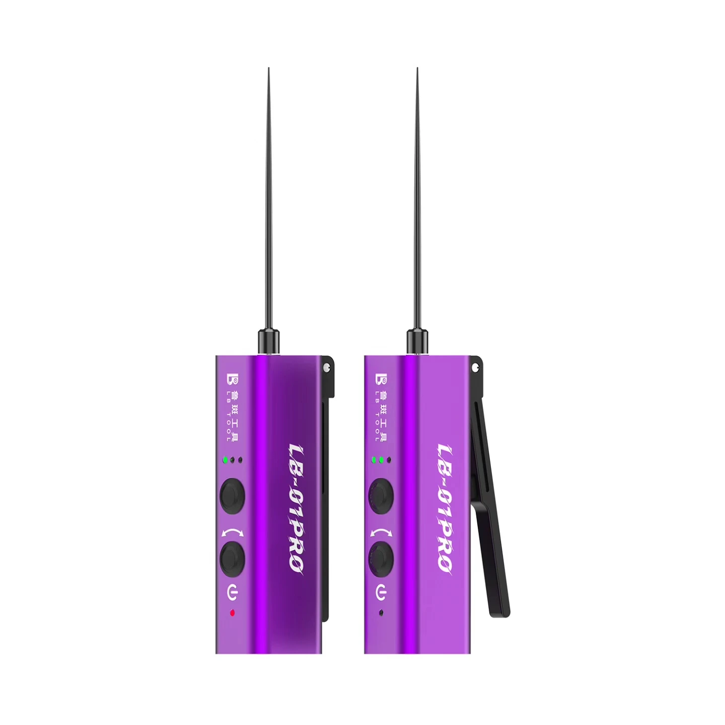 

Многофункциональное роликовое средство для удаления клея LB 01PRO, электрическое средство для удаления клея, используемое для ремонта ЖК-экранов и удаления OCA