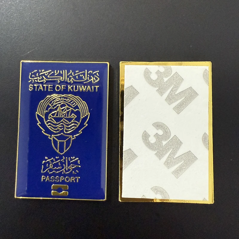 Kuwait Mobile Phone…