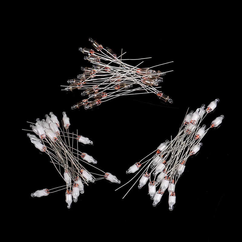 

tipoariaYY32ováлада 60% шт. Красный Зеленый Синий Красный Неоновая лампочка Световой индикатор Стандартная миниатюрная лампочка 4*10 мм Неоновая лампочка Индикатор