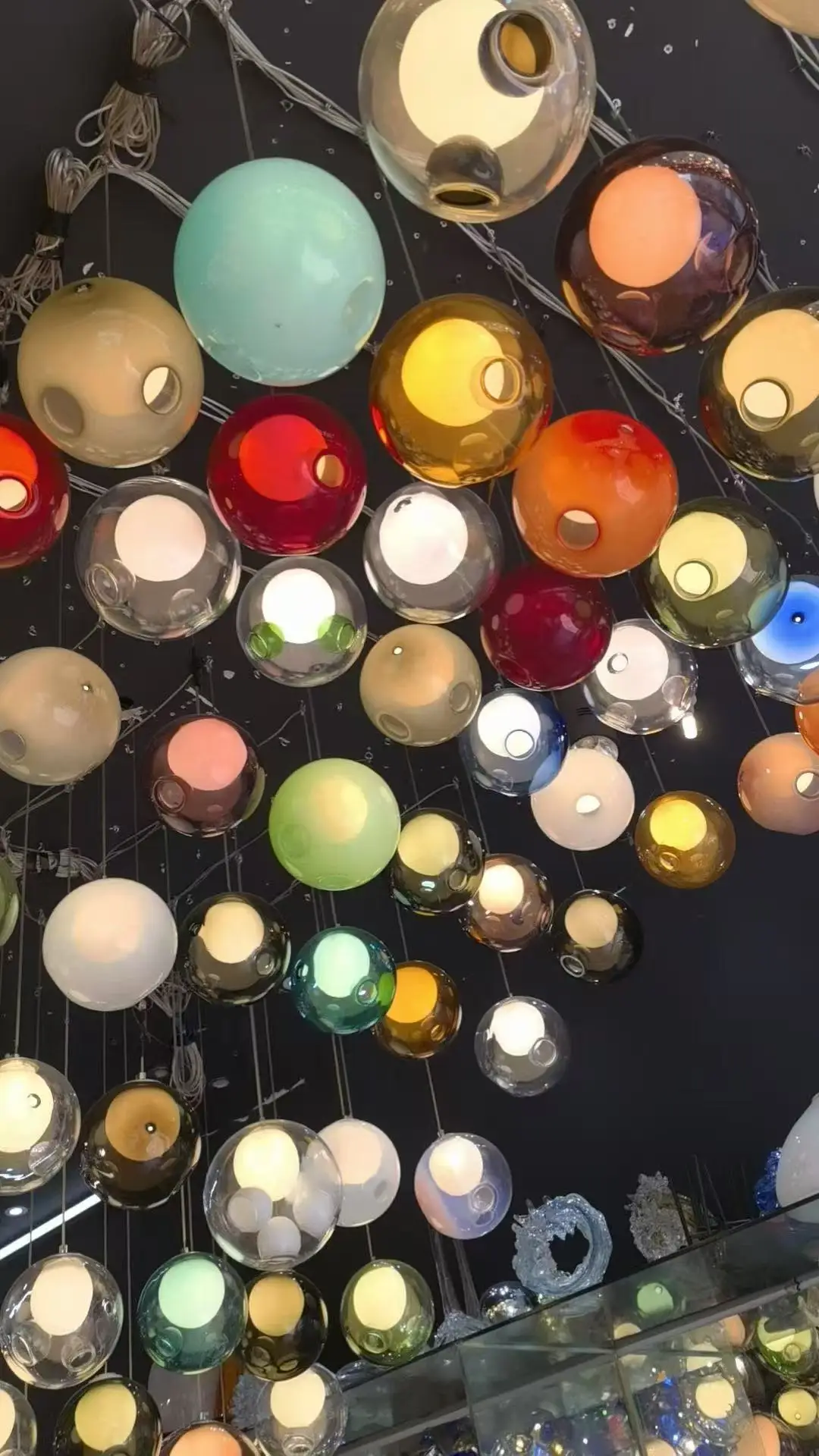 Shipping Charge Additional Payment Price Difference