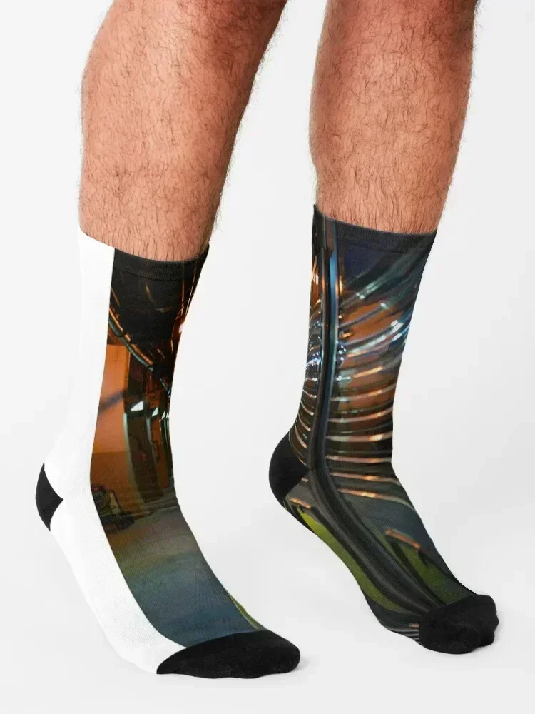 شيكاغو ميترا الجوارب أفكار هدية عيد الحب الفاخرة الطابق الجوارب الإناث الرجال مضحك جورب الاطفال ضغط مصمم رجل الجوارب النسائية