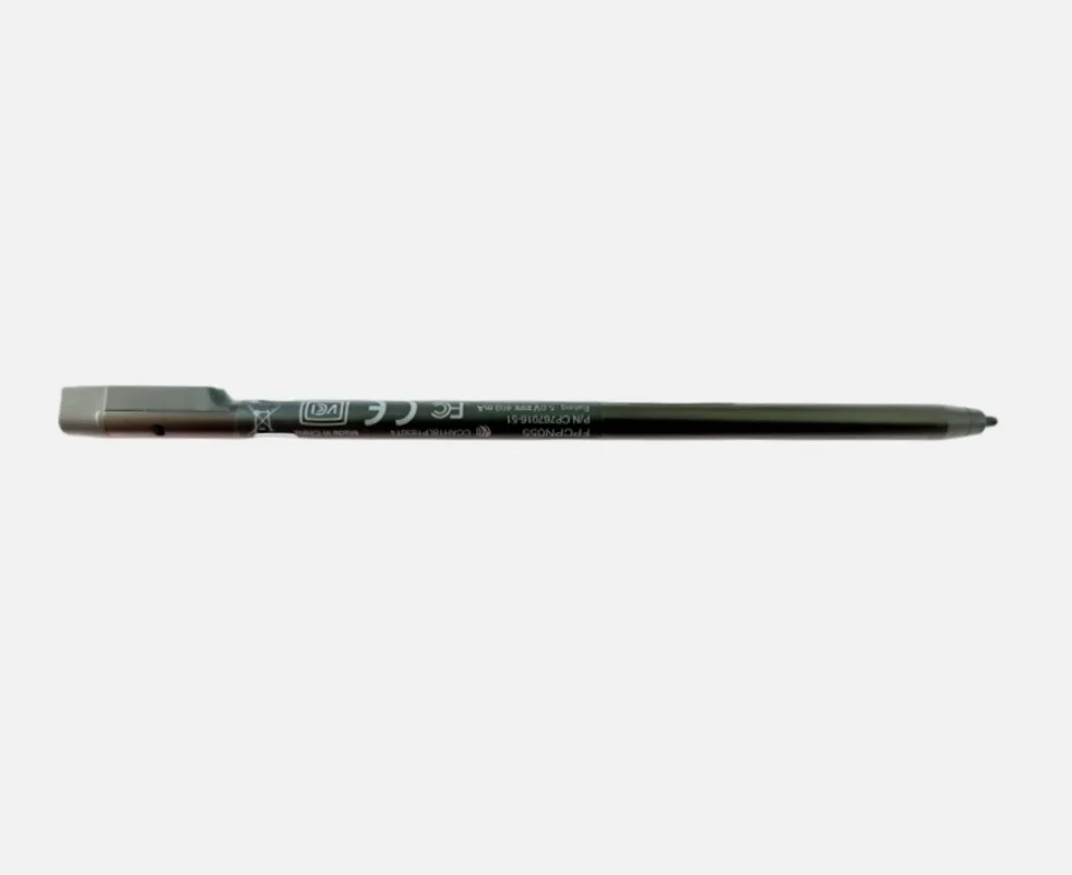 Pen For Fujitsu LIFEBOOK LIFEBOOK Q738 U939X U9310x U9311x U939X U729X  Digitizer Stylus Touch Pen