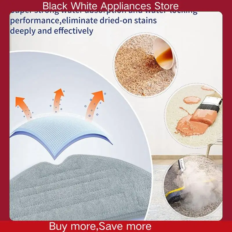 20PCS Per Roborock S8/S8 +/S8 Pro Ultra Robot Aspirapolvere Doppie Spazzole Principali Mop Filtri Sacchetti Per La Polvere di Ricambio