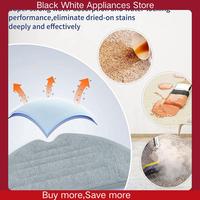 20PCS For Roborock S8/S8+/S8 Pro Ultra Robot Vacuum Cleaner Double Main Brushes Mop Filters Dust Bags Replacement