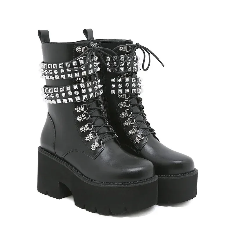 bottes-mi-mollet-a-talon-optique-pour-femmes-chaussures-en-cuir-souple-bottes-de-moto-punk-cool-gothique-noir-risale-design-de-luxe-plate-forme