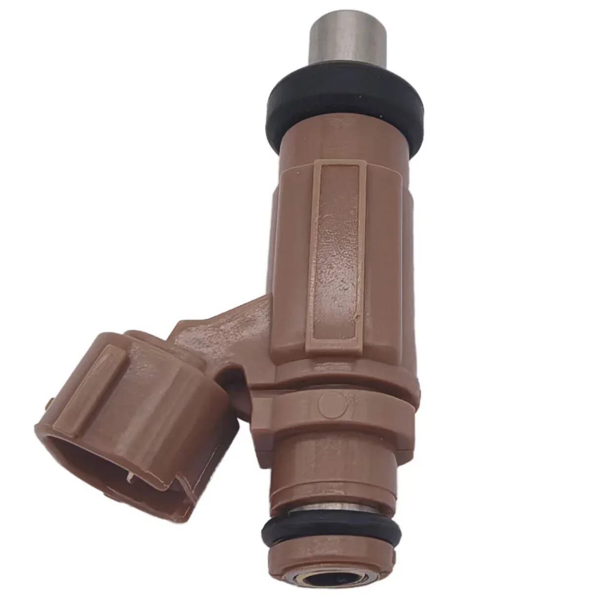 

1XD-13761-00-00 fuel injector for 2015-2022 Yamaha GRIZZLY KODIAK 700 VIKING