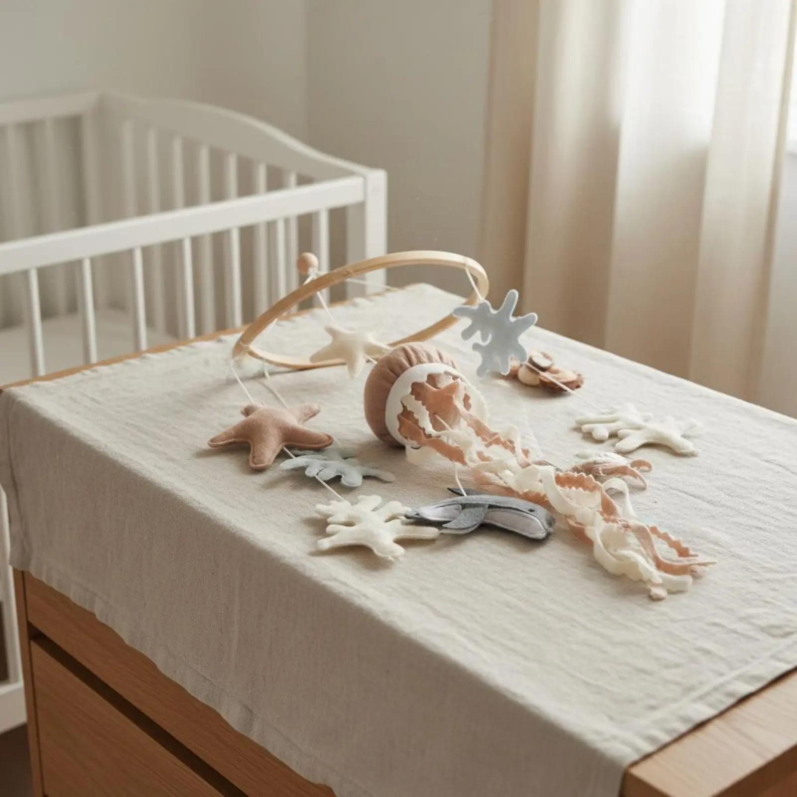 creature-crib-mobile-hand-eye-coordination-baby-bed-mobile-hanging-creature-toy-educational-multifunctional-for-newborns