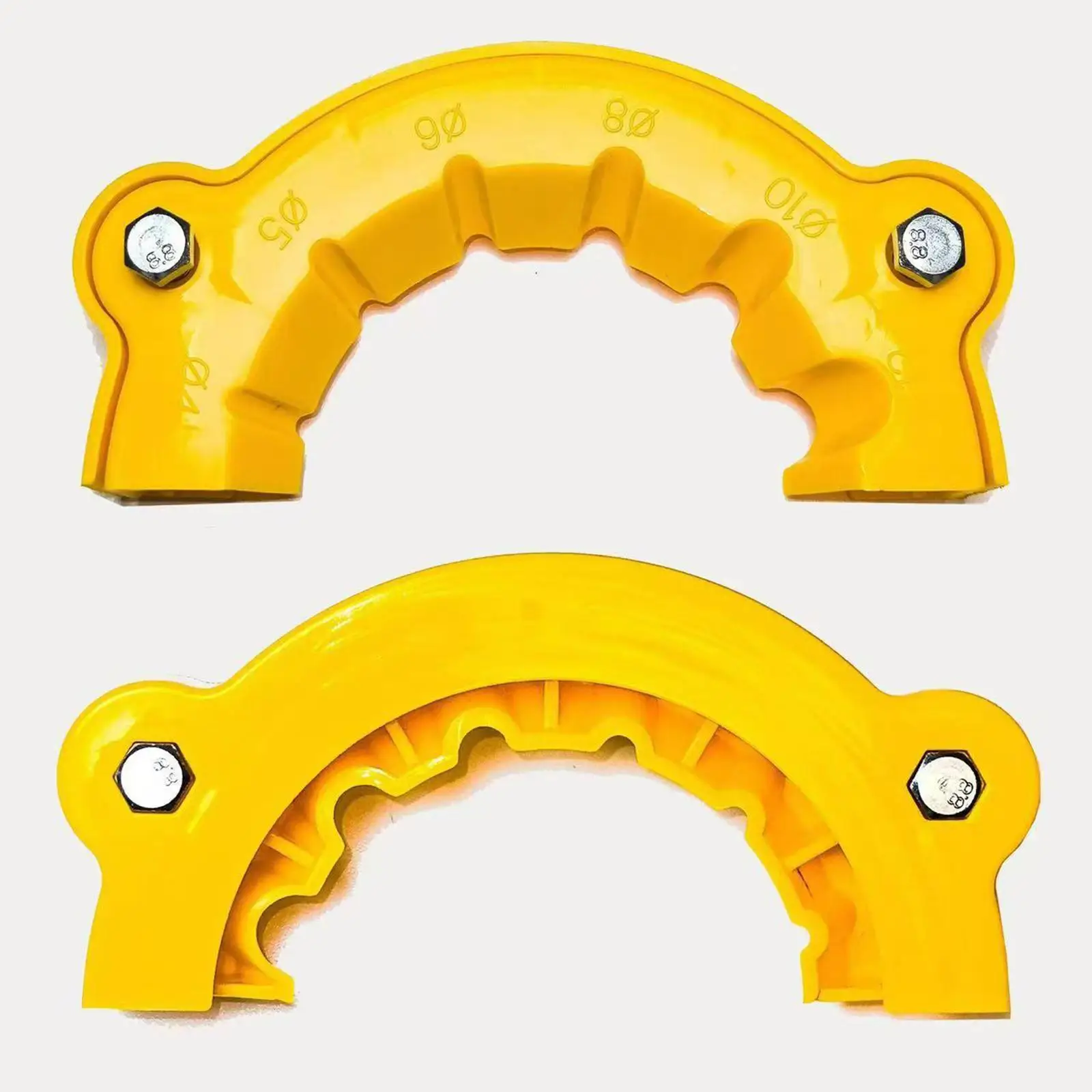 

Drill Bit Sharpener Portable Replacement Drill Bit Attachment