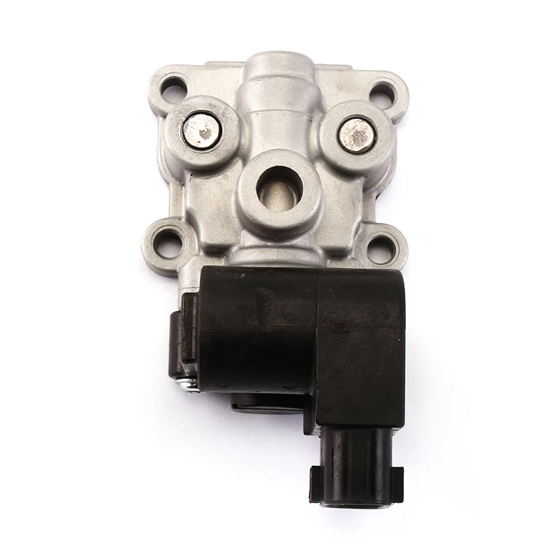 

Контрольный клапан холостого хода 22270-0D010 22270-22010 для Toyota Corolla 1998-2002 1,8l, автомобильные аксессуары, инструменты