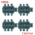 PE16716CT