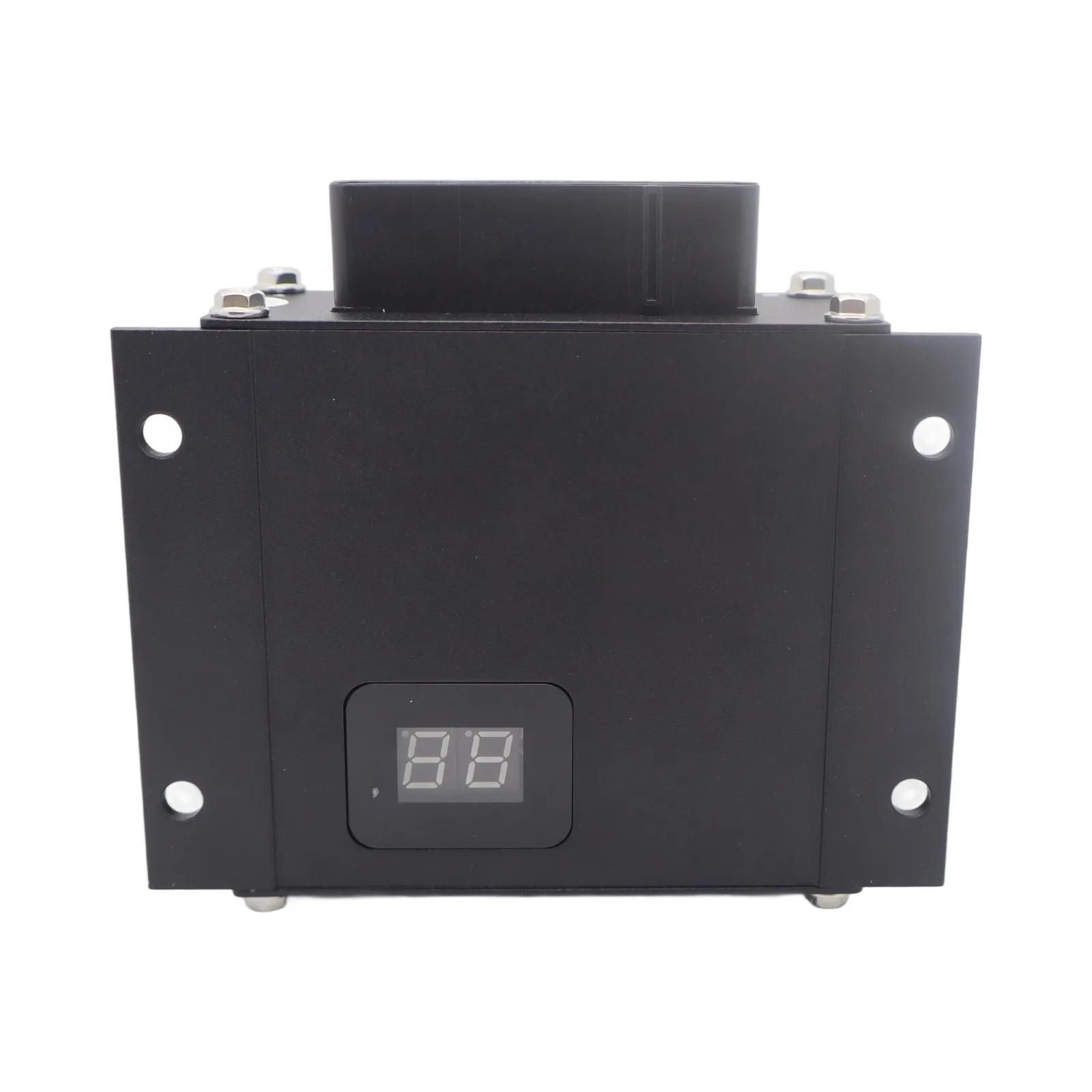 GEN 4 ECU Electric Control Unit 78725GT 78725 For Genie GS-1530/2 GS-1930 GS-2032 GS-3246