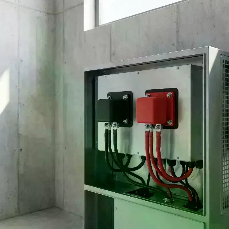 100/120/200/300A All-Copper Lithium Battery Energy Storage Terminal Battery Connector Battery Storage Terminal Post