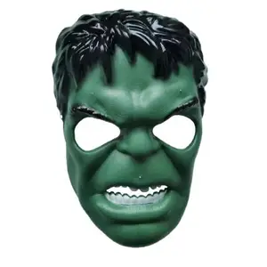 أزياء تأثيري الهيكل للأطفال ، فستان فاخر ، حفلة كرنفال الهالوين ، ملابس الصبي ، لوازم الزينة أفضل 10 ملابس مهرجانات إلكترونية للمبيعات - رقم 4