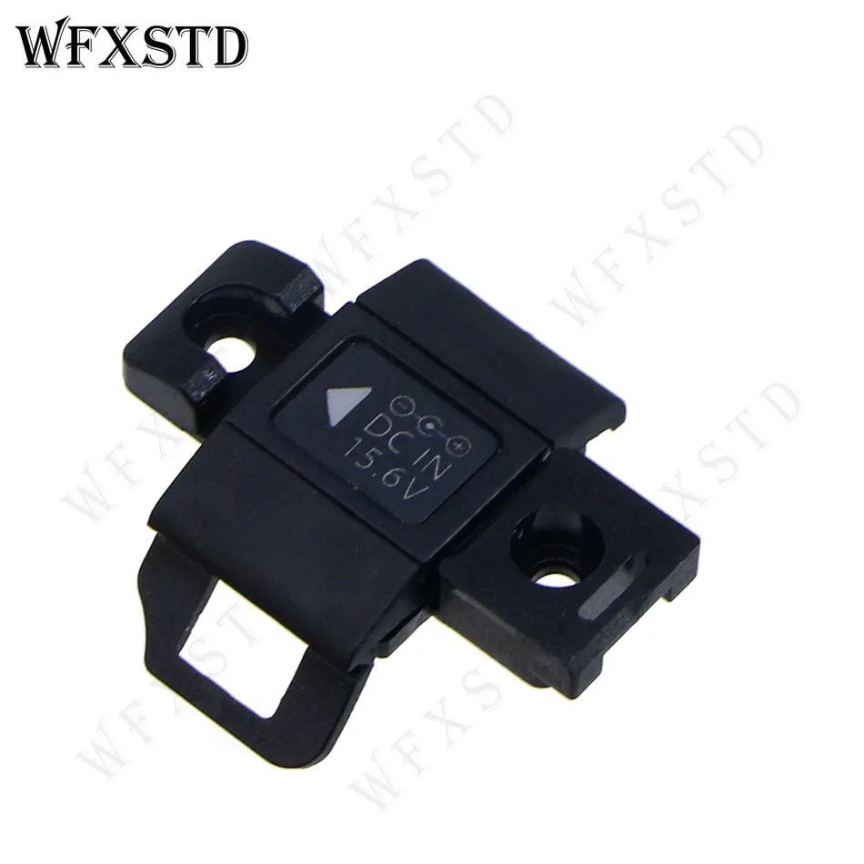 New DC IN Port Cover For Panasonic Toughbook CF-33 CF33 Jack Dust Stopper Cap