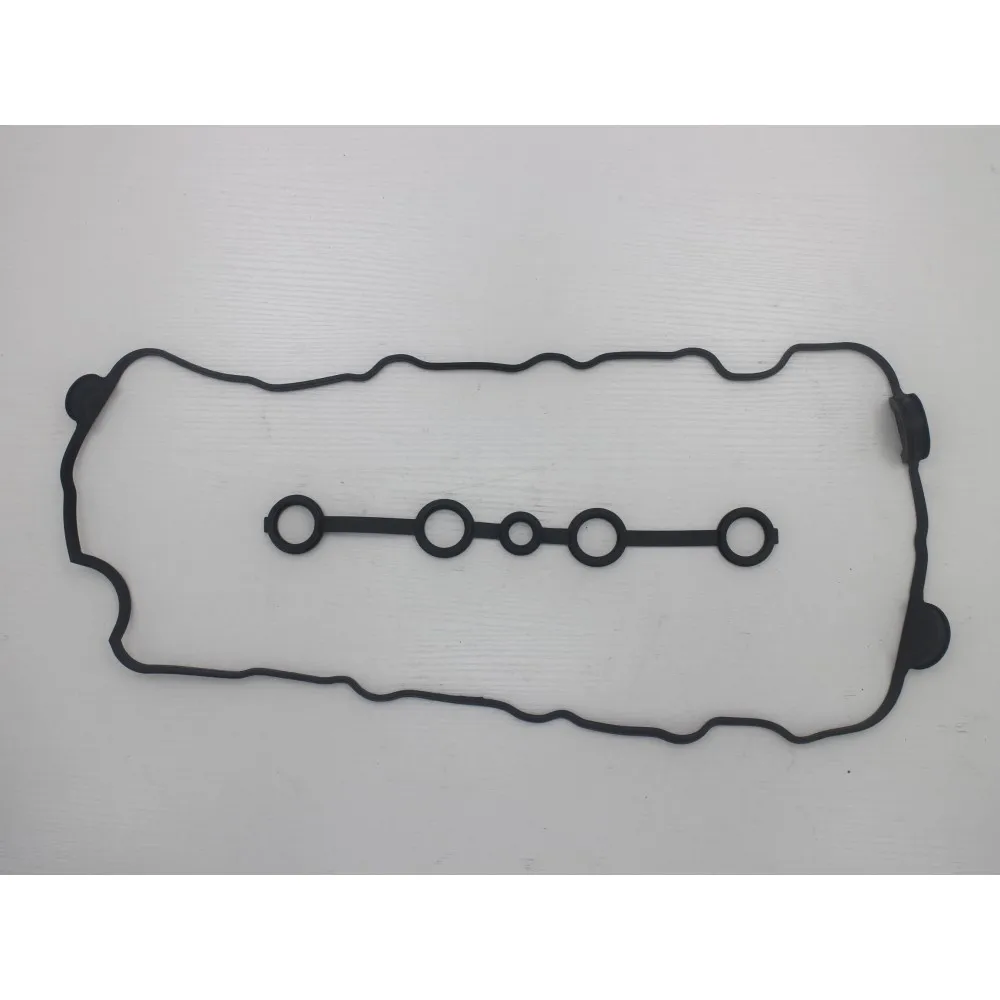 SR20DE SR20DET مجموعة حشيات الرأس الكامل مناسبة لنيسان بولسار V هاتشباك N14 2.0 GTI-R 4x4 SR20DET 1998 162 220 هاتشباك VRS