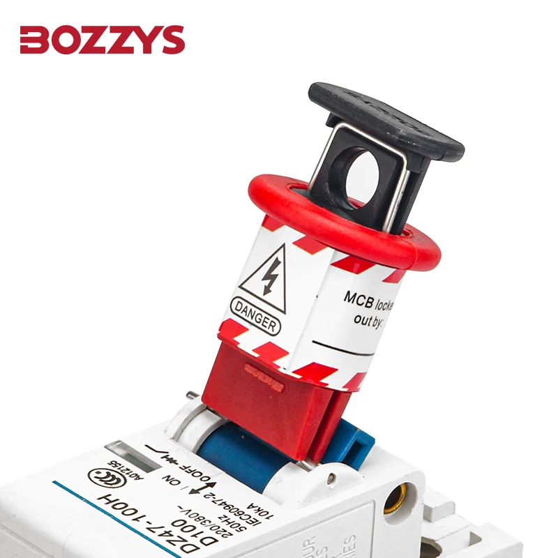 Pin-Out Pos Standar… - image