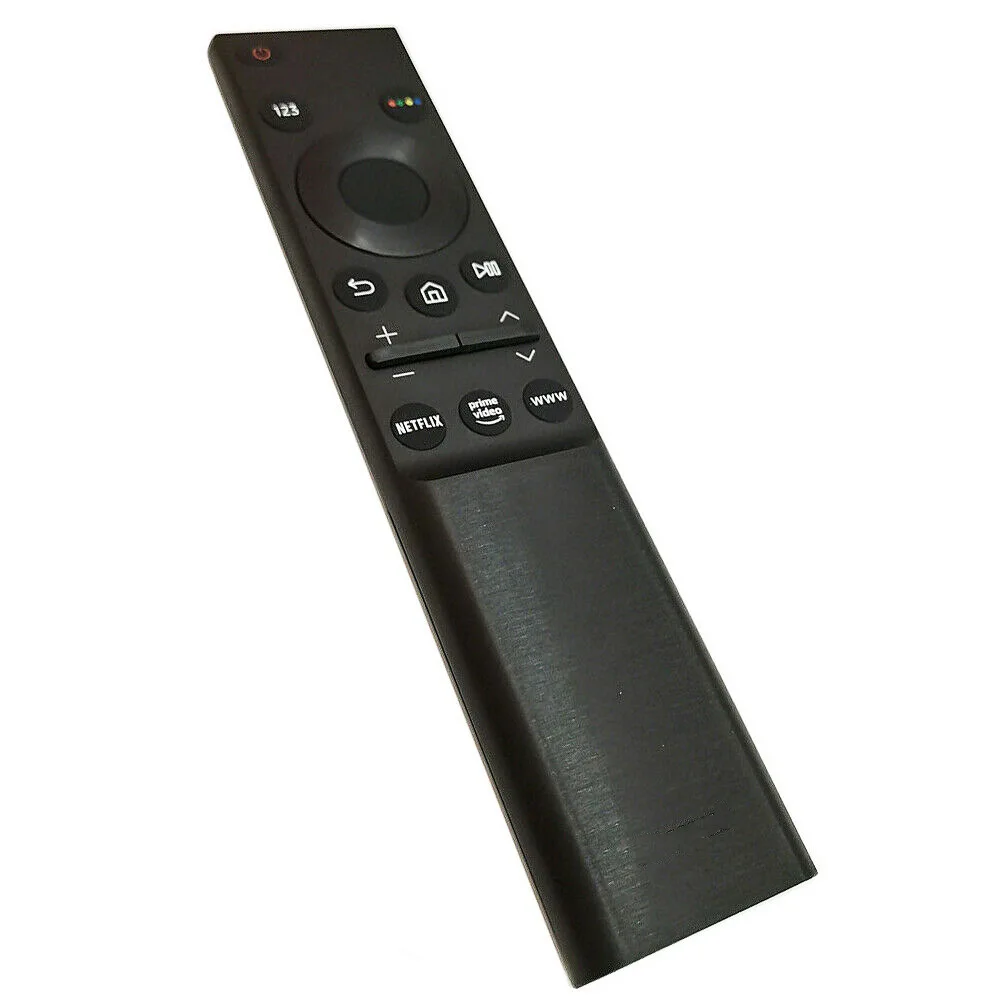 Television Remote Control BN59-01358D for Samsung TV Remote Controls BN59-01358A 01358B ABS Replacement