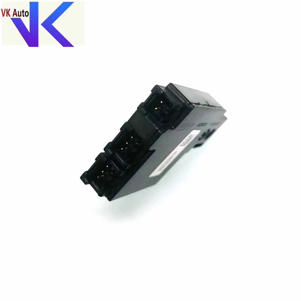 

Touch steering wheel assembly Leave hand sensor module For VW Golf 7MK7 8 MK8 Passat B8 8.5 Tiguan MK2 30D 959 542