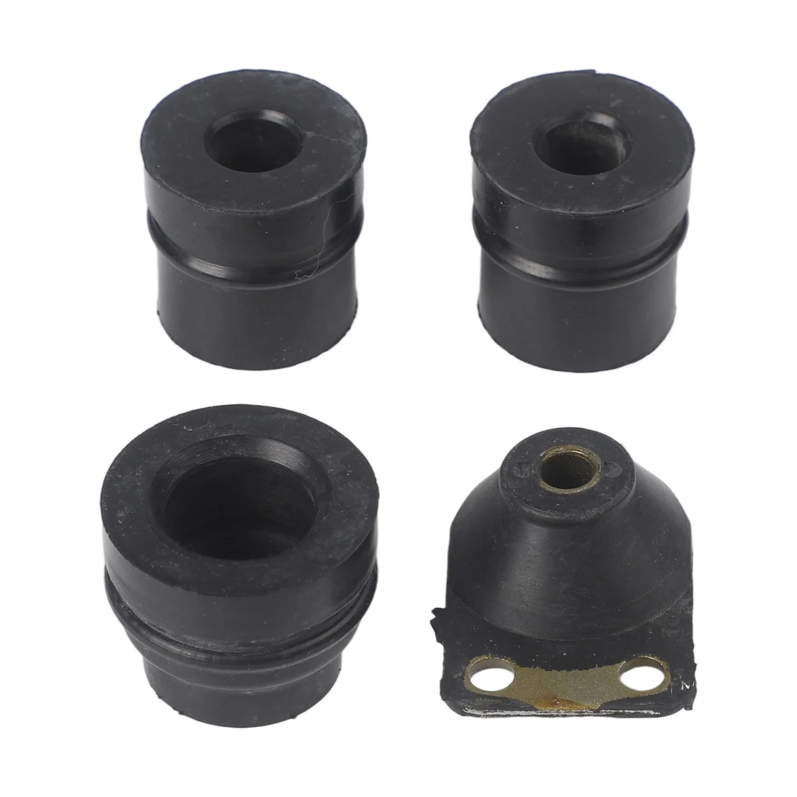 Buffer Maintenance Set for 028 028 Electric Saw Compatible with 11227909905 11217909909 1187909930 for Regular Tool Upkeep