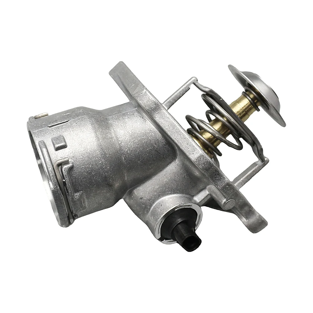 Tensioner 2742001270 Fit For Mercedes-Benz C350e E300 SLC300 GLC300 SLK300 Metris