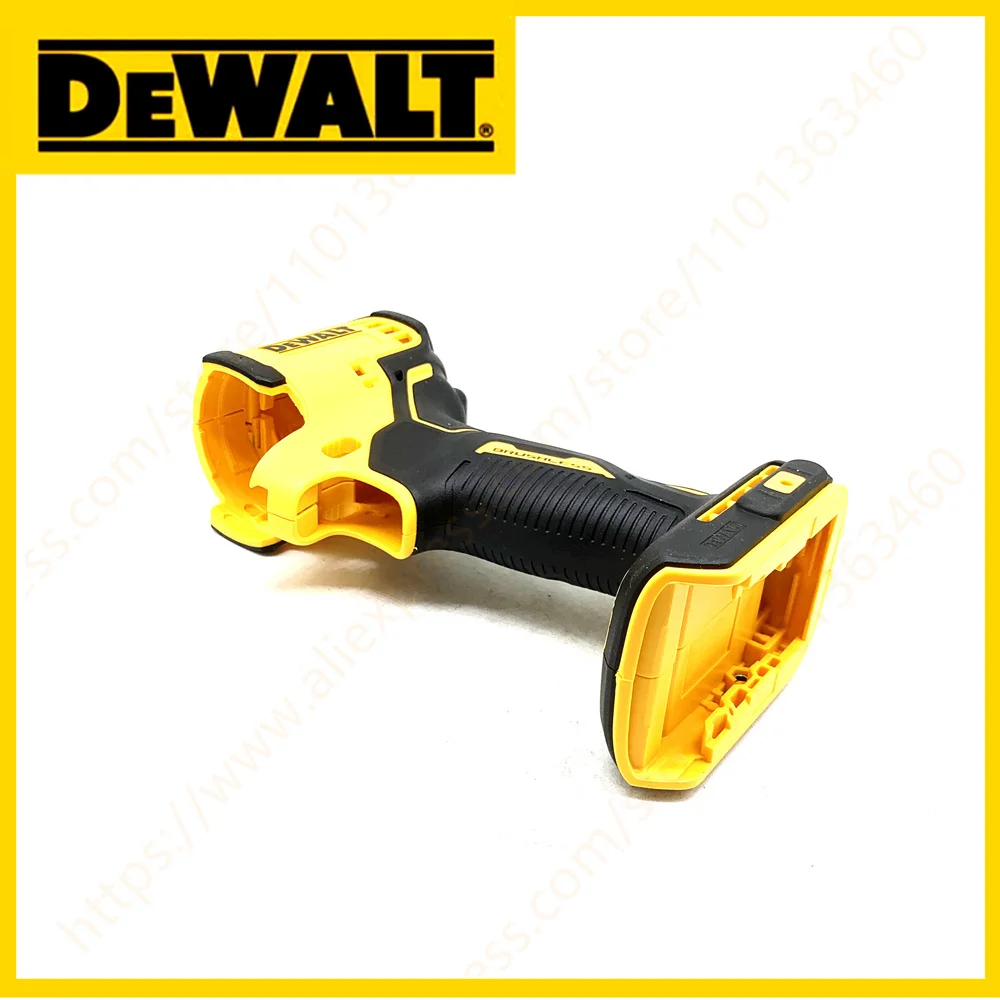 shell FOR DEWALT DCF809 N573626