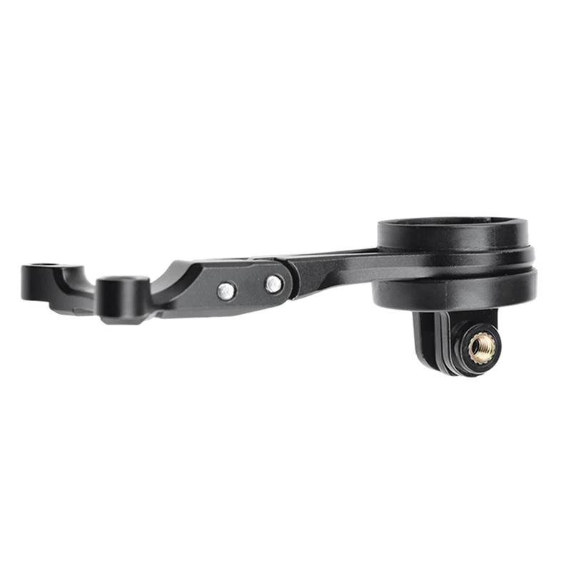 حامل كمبيوتر لمقود الدراجة لـ Supersix Systemsix KNOT حامل تثبيت الدراجة-AT39