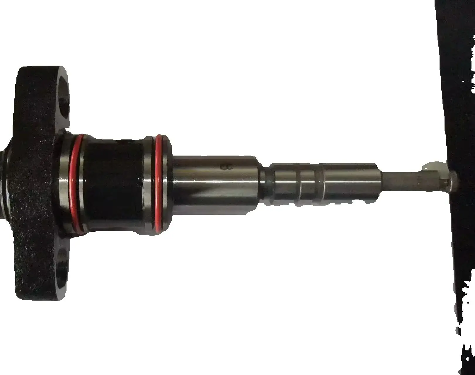 G.18mm Plunger For P9000 Pump