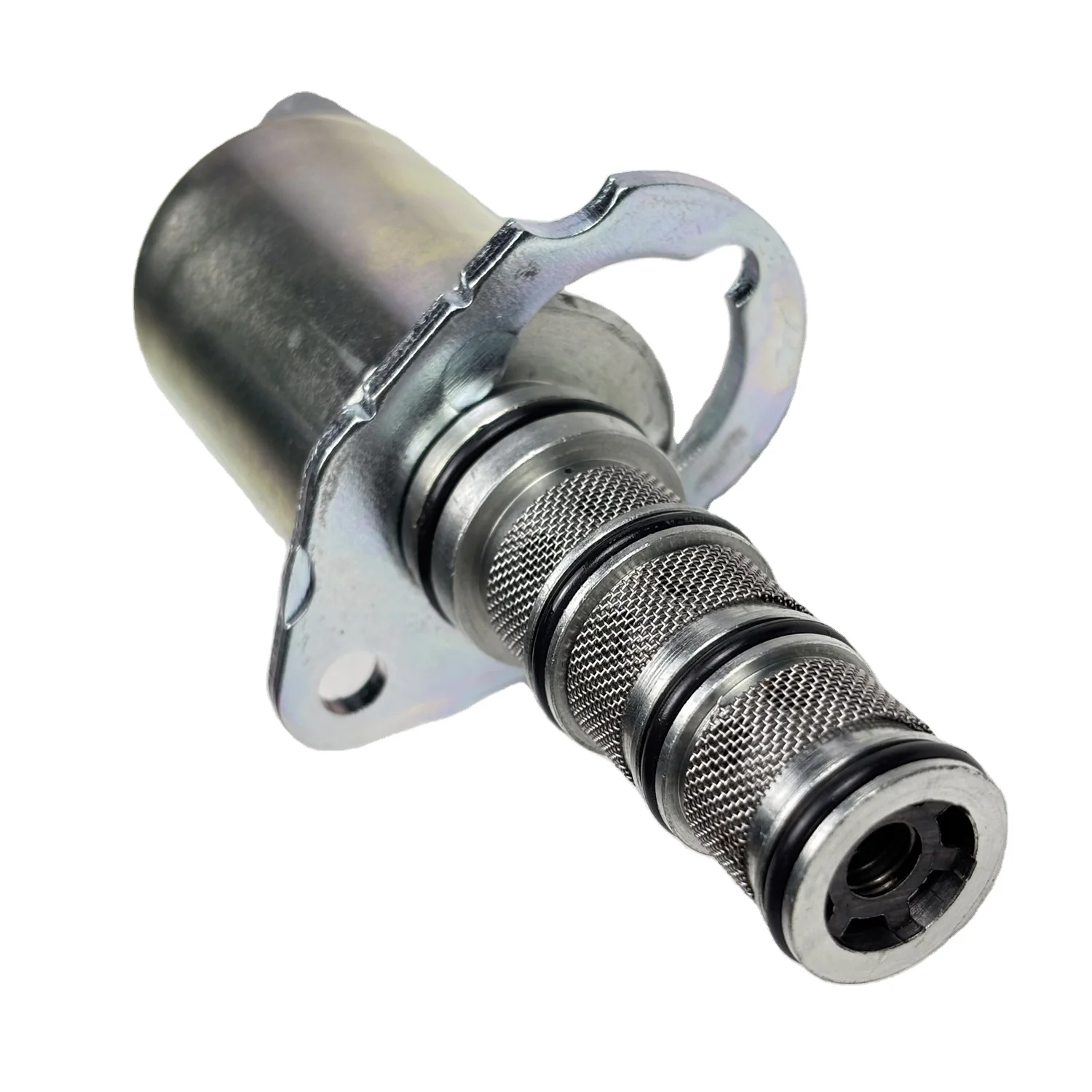 

Solenoid Valve AL177192 For John Deere 6100D 6130D 6630 6830 6930 7130 7230 7430