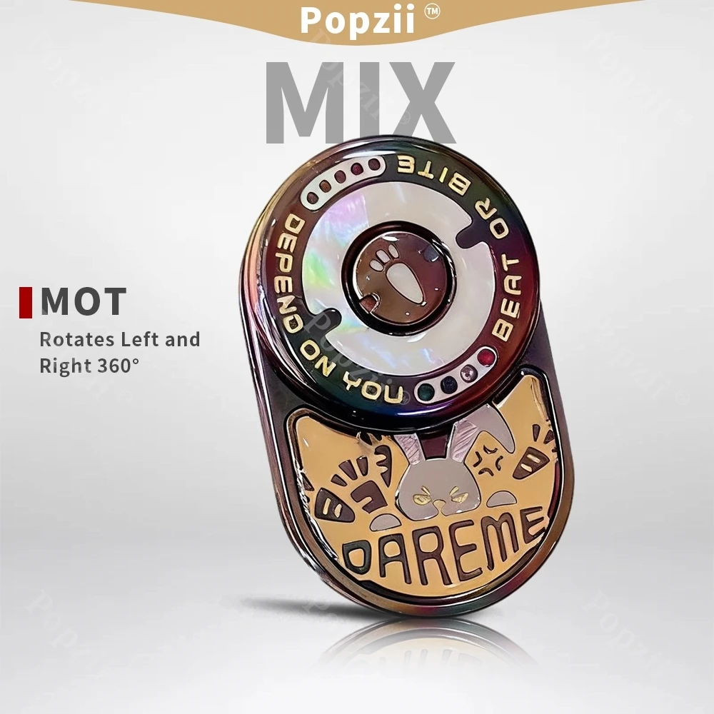 �y�Z�[�����zMOT�R�[�e�B���OMIX EDC�W���R�j�E���͍��E360�x��]���܂� °   �t�B�W�F�b�g�g�C ���J�j�J�� �}���`�I�[�r�b�g �v�b�V���X���C�_�[ �s�������O�b�Y