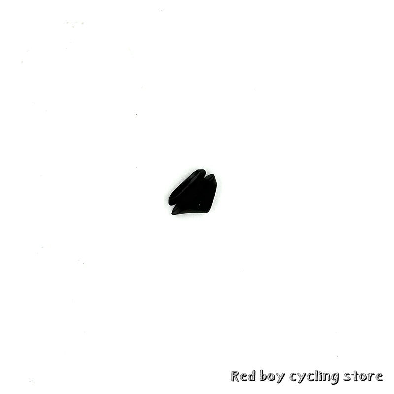 Официальные оригинальные детали Giant TCR DEFY ADV OIL DI2 PLUG Резина ЧЕРНАЯ 545212093 545200324