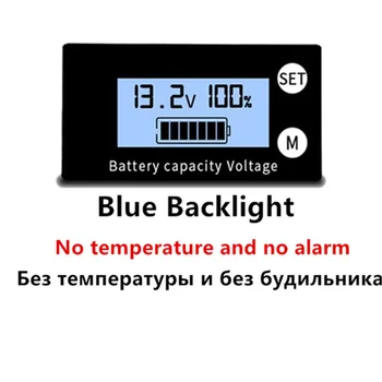 10 best sales वोल्टेज - №9