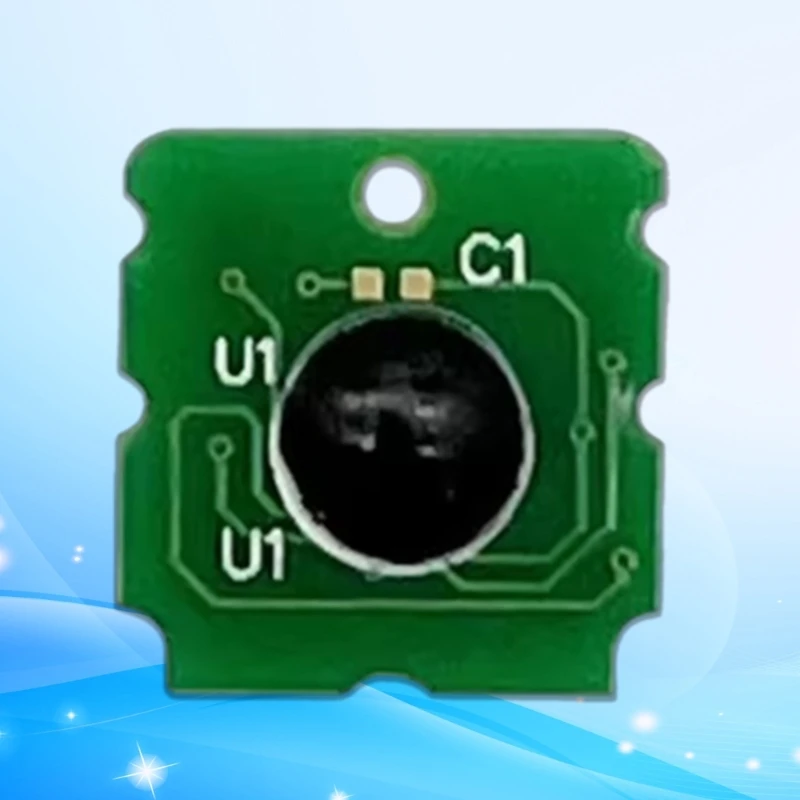 Fast Responding SC23MB Maintenance Box Chip with Low Power Consumption for F160 F170S F100 SCF130 C13S210125 S2101