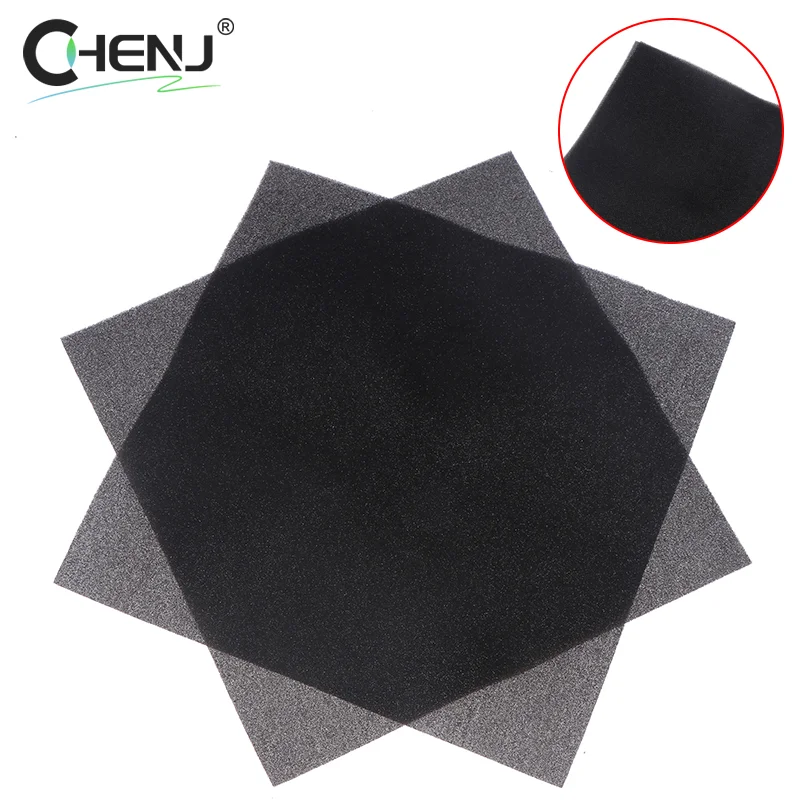 2Pcs Dustproof Air … - image