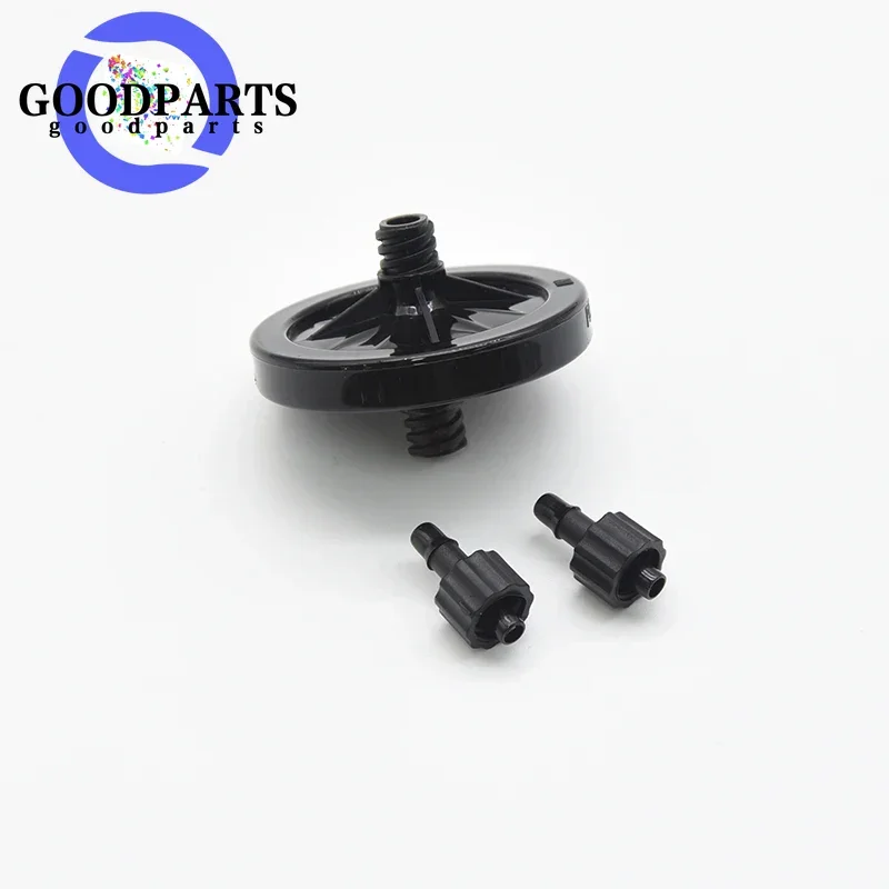 10 шт., диск для принтера seiko 510 spt ricoh konica 512 Skywalker Spectra Polaris Xaar 128 10 шт., диск для принтера seiko 510 spt ricoh konica 512 Skywalker Spectra Polaris Xaar 128