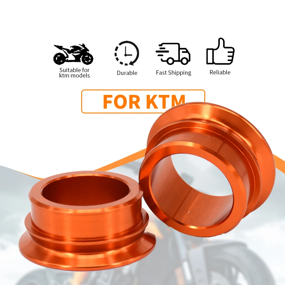 Cnc Rear Wheel Hub …