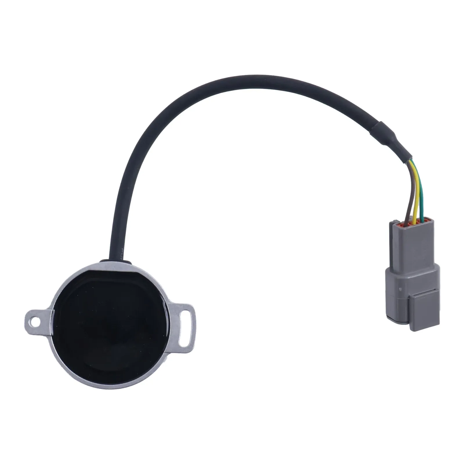 

1001133329 1001147479 NEW Angle Sensor for JLG Boom Lift 340AJ 800S 860SJ
