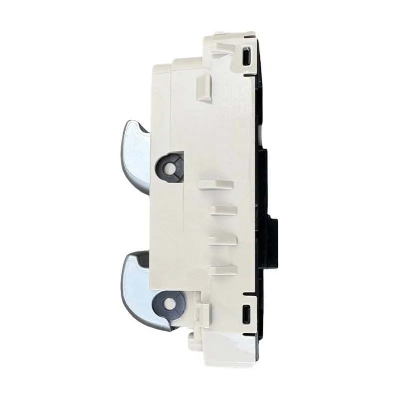 A2229059808 Window Regulator Switch For S-Class