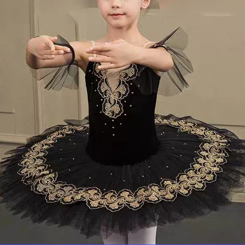 jupe-de-ballet-pour-enfants-costume-de-scene-jupe-en-tulle-volumineuse-jupe-de-danse-en-tulle-vetements-de-ballet-sans-bretelles-pour-filles