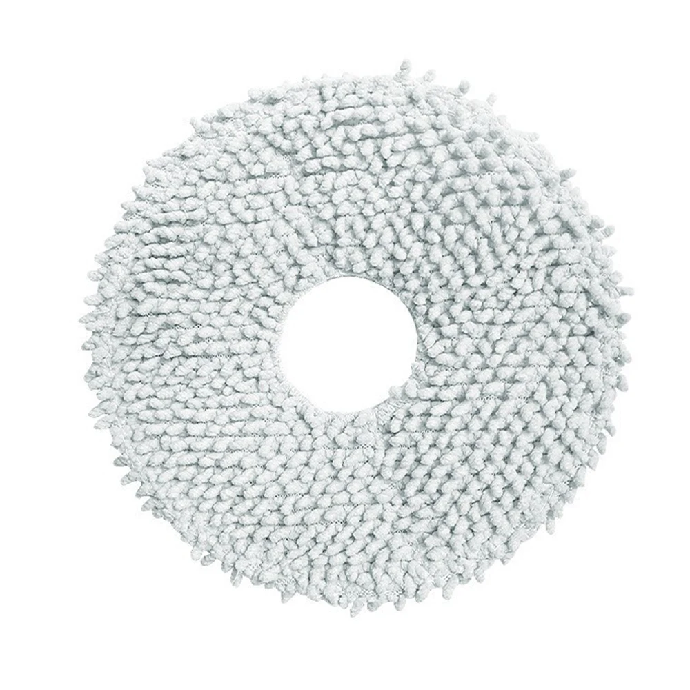 Xiaomi Dreame s10/s10 Pro掃除機用バッグ,HEPAフィルターロボット,スペアパーツ,クリーニングアクセサリー