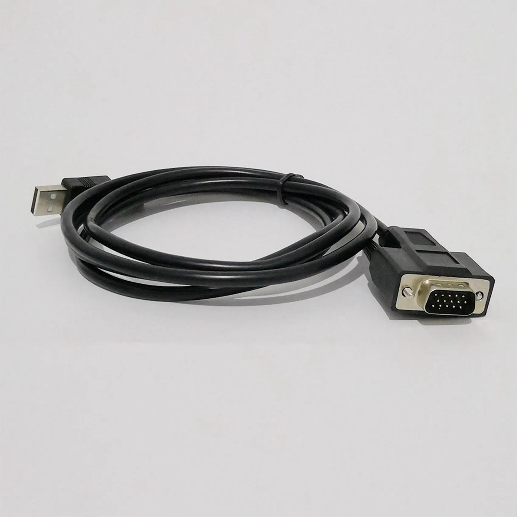 AEA6-For Citroen And Diagnostic Instrument PP2000/LEXIA-3 Interface DIAGBOX Software V7.83 Diagnosis Device