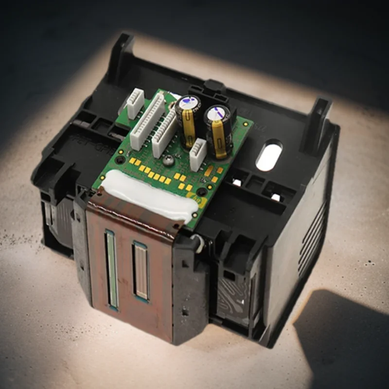 

Original Printhead 934 935 934XL 935XL Print head for HP 6800 6810 6812 6815 6820 6822 6825 6830 6835 6200 6230 6235 Prin