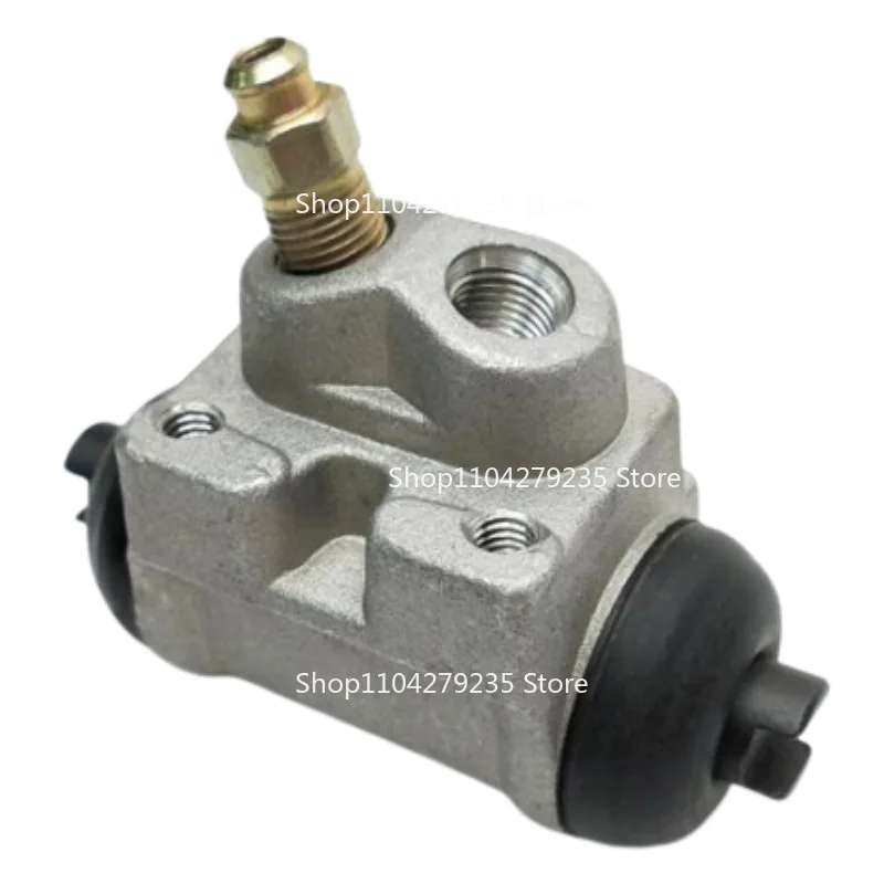 

Suitable for 58330-0P0000 Car Brake Cylinder Wheel Cylinder