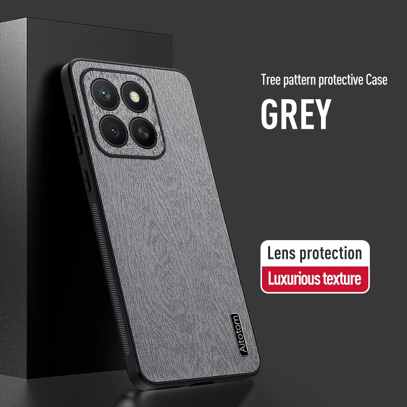 For Honor X9C Smart…