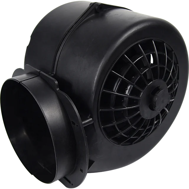 S/S المظلة طباخ هود دوران الهواء المطبخ الكهربائية مدخنة شفاط المطبخ الأوروبي النازع البيئي هود