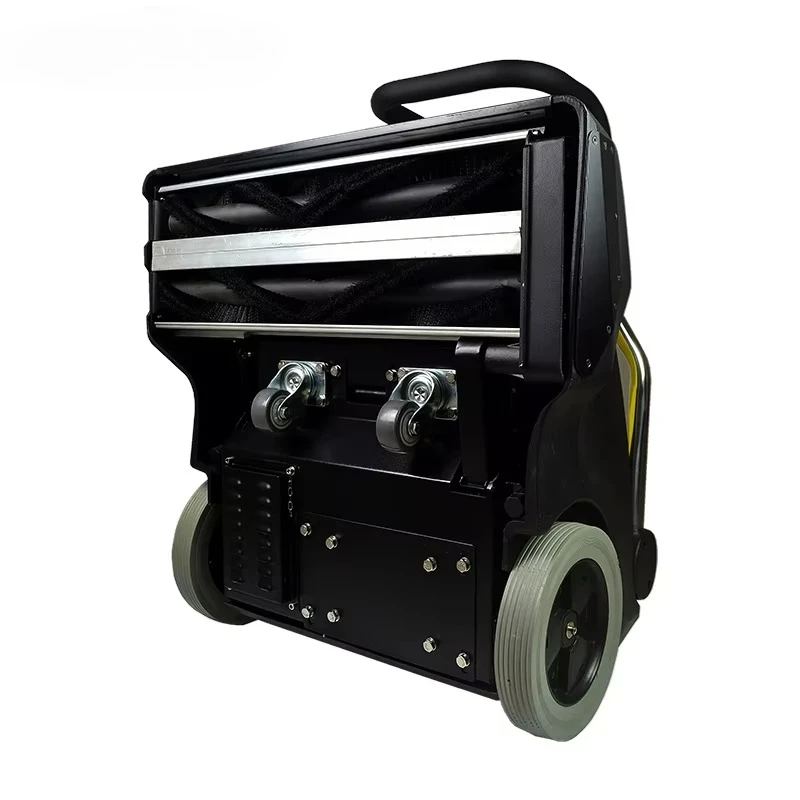 LP-360 Commercial U…