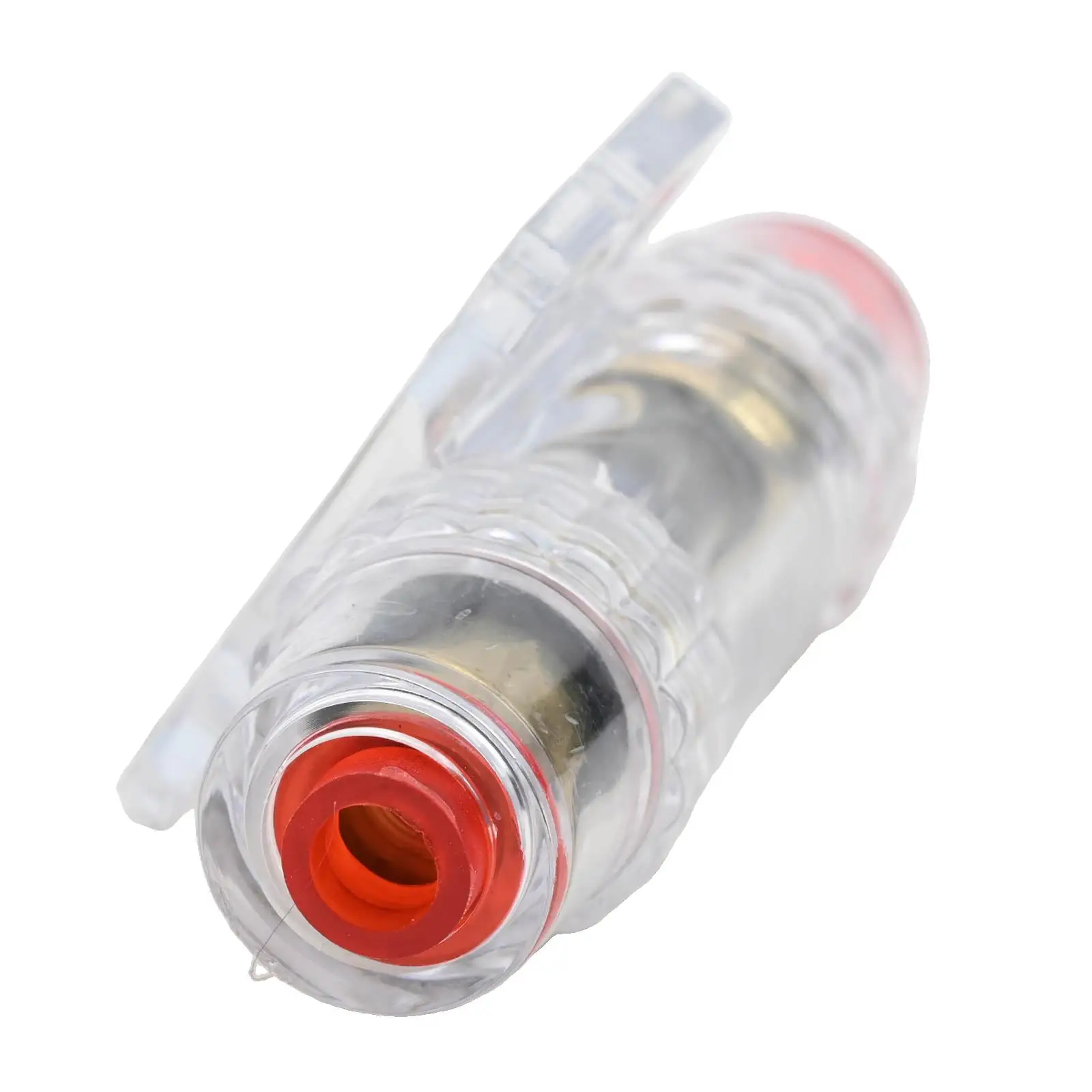 As Shown In The Figure Power Cable Set High Temperature Resistant Comprehensive Installation Set Shielding And Anti-interference