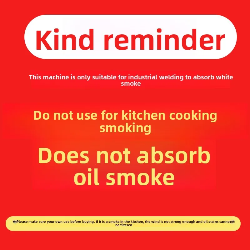 30 واط 60 واط قابل للتعديل سرعة لحام امتصاص الدخان ESD آلة استخلاص الدخان مروحة الأنابيب القناة مروحة العادم مع 2 متر الأنابيب حوض التهوية مروحة