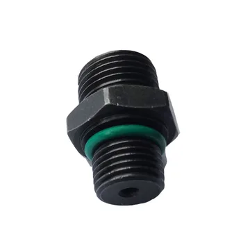 질소 감압밸브 가격대 14,300원 ~ 40,100원 추천 BEST 7 3 3 1-product-image