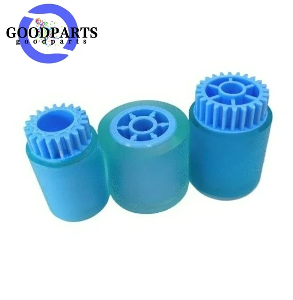 MP9002 Paper Feed Pickup Roller For Ricoh Aficio 2060 2075 MP6500 7500 8000 8001 MP7502 9001 AF030081 AF031082 AF032080